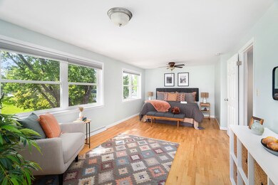 341 Madison Ave unit 12B, Duluth, MN 55811 - photo 5