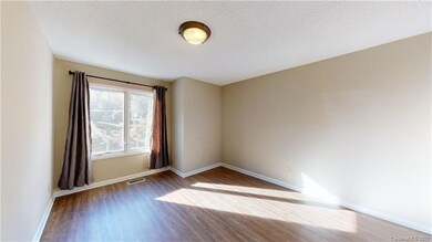 Flex Room - Could Be Formal Dining Room or Living 