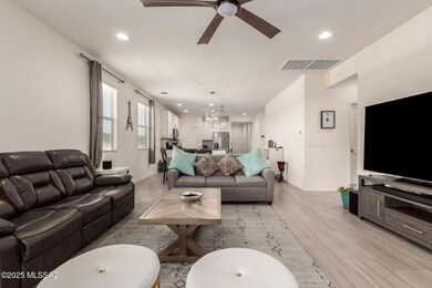 10 - Chestnut 10681
