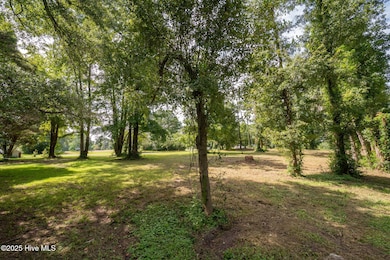 7-web-or-mls-Winding Creek Rd Lots 1 & 2