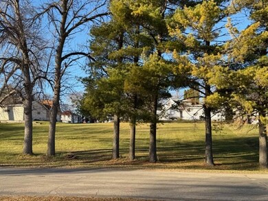 xxx Iverson Ave, Ashby, MN 56309 - photo 2