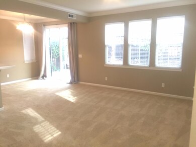 2333 Shining Star Way, Redding, CA 96003 - photo 5