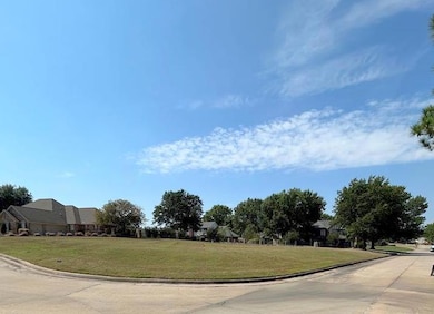 0 Robinwood Place, Shawnee, OK 74801 - photo 2