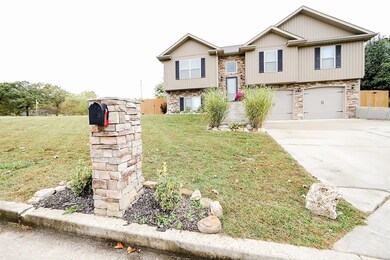 1330 Chelsea Ln, Rolla, MO 65401 - photo 2