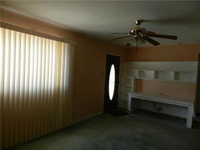 7752 Maverick Ave, El Paso, TX 79915 - photo 4