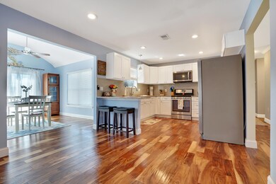 008_mjb00376-mjb00380