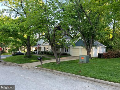 4516 Peppermill Ct, Dumfries, VA 22025 - photo 4