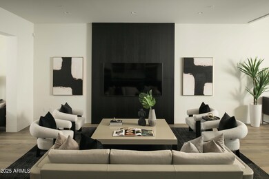 6587 N Palmeraie Blvd unit 3020, Paradise Valley, AZ 85253 - photo 2