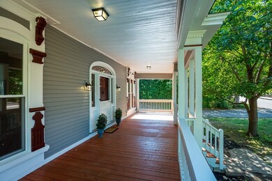 218 Madison Ave W, Holyoke, MA 01040 - photo 5