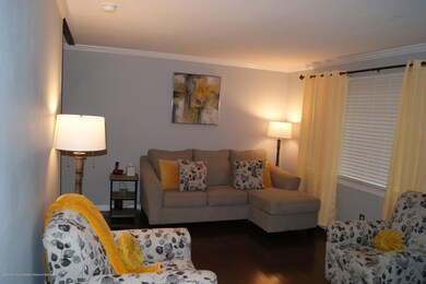 11 Downing St, Toms River, NJ 08755 - photo 7