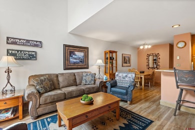 300 Mahoney Dr unit R27, Telluride, CO 81435 - photo 4