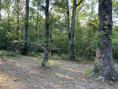 land 2