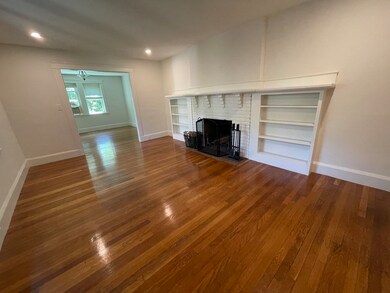 25 Frederick St unit 1, Newtonville, MA 02460 - photo 2