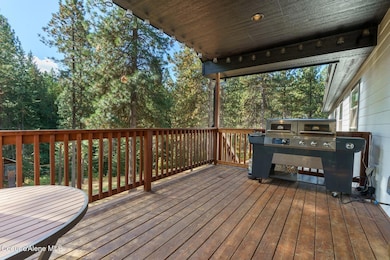moonhed_14558 N Saddle Ridge Rd_