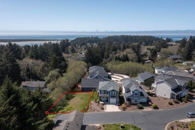 DJI_0307-HDR-Edit
