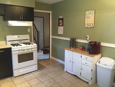 15231 Hamlin Ave, Midlothian, IL 60445 - photo 6