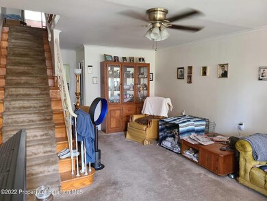 1436 W 1438 Locust St, Scranton, PA 18504 - photo 4