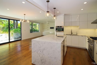 19 Bayview Terrace, Mill Valley, CA 94941 - photo 2