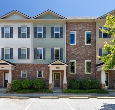 3829 Glenhaven Rd, Raleigh, NC 27606 - photo 2