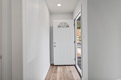 8 Ryan Ln, Myrtle Beach, SC 29579 - photo 3