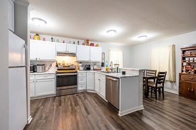 2608 Fleming Rd, Albany, GA 31705 - photo 7