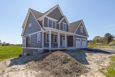 82 Black Sparrow Dr, Portland, ME 04102 - photo 3