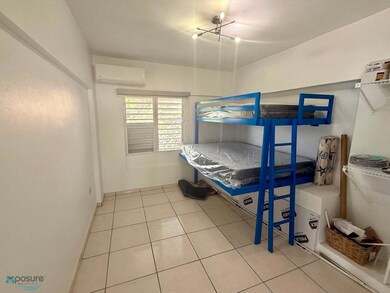 1 Ave Corazones unit 1, Aguadilla, PR 00603 - photo 6