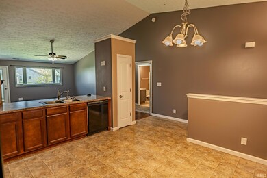 2403 Cushing Dr, West Lafayette, IN 47906 - photo 6