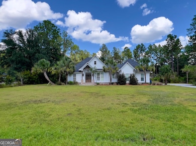 13 N Eagle Dr, Jesup, GA 31546 - photo 2