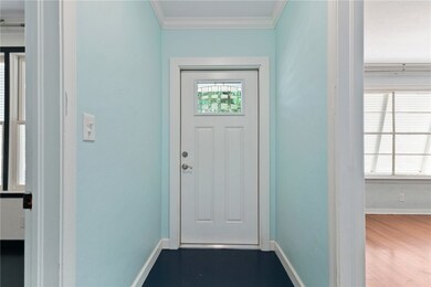 1716 22nd St, Vero Beach, FL 32960 - photo 7