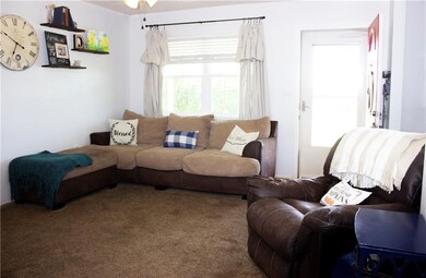 14507 Highway 102 unit A, Shawnee, OK 74804 - photo 4