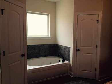 2512 Allyson Ln, Marrero, LA 70072 - photo 7