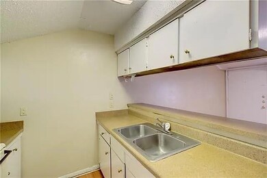 3800 Allegro Lugar St unit 3B, Austin, TX 78749 - photo 4