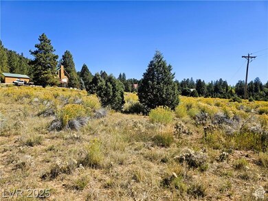 776 E Aspen Meadow Dr unit 9, Mammoth Creek, UT 84735 - photo 6
