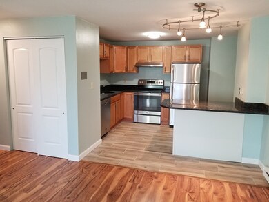 14 Mayberry Dr unit 11, Westborough, MA 01581 - photo 3