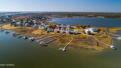 DJI_0446-HDR