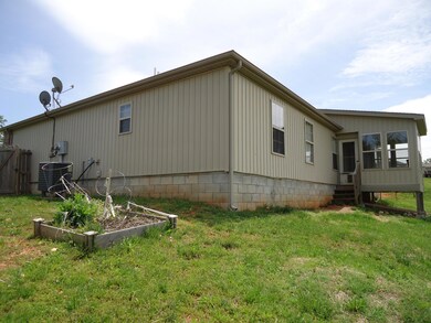 Back of Home