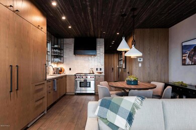 7457 East Stardust Circle Unit-005-022-E