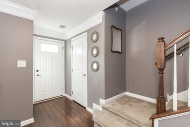 1838 Honeysuckle Ct, Downingtown, PA 19335 - photo 2