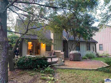 709 Powder Horn Ct, Terre Haute, IN 47803 - photo 4