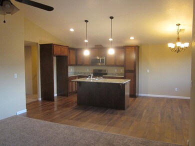 8373 Kyra Ln, White City, OR 97503 - photo 7