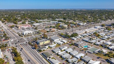 2505 E Bay Dr unit 223, Largo, FL 33771 - photo 4