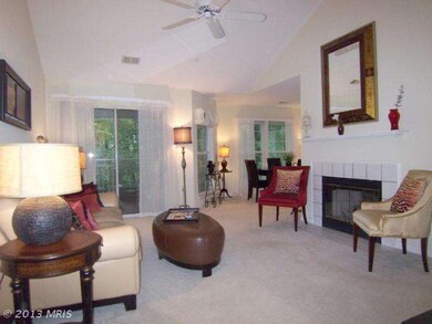 5634 Triplett Rd, Owings Mills, MD 21117 - photo 2