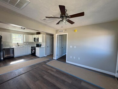 133 Redbud Cir, Salt Lick, KY 40371 - photo 6