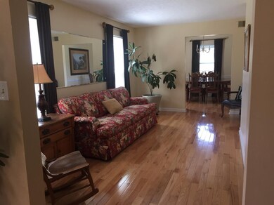 1841 Old Frankfort Rd, Lawrenceburg, KY 40342 - photo 5