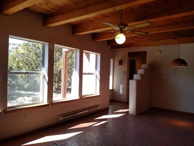 36 Camino Del Oso, Placitas, NM 87043 - photo 3