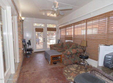 313 Pelahatchie Shore Dr, Brandon, MS 39047 - photo 6