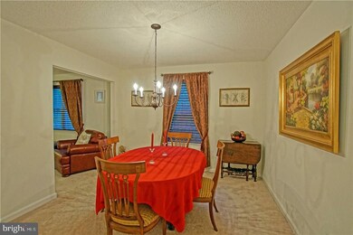 6 Vassar Dr, Rehoboth Beach, DE 19971 - photo 6