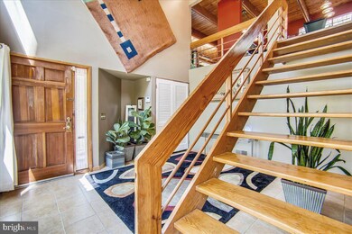 5341 Thunder Hill Rd, Columbia, MD 21045 - photo 7