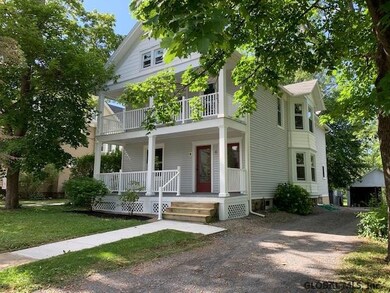 130 Main St, Altamont, NY 12009 - photo 2